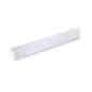 Malco led lights