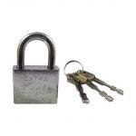 1033250-kv-ir-pl2140cr-square-padlock-40mm