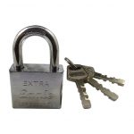 1033251-kv-ir-pl2150cr-square-padlock-50mm-(2)