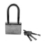 1033255-kv-ir-pl2160-l-cr-square-padlock-60mm
