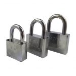 1033257-kv-ir-pl2150x3-square-padlock-3pcs-50mm