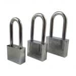 1033258-kv-ir-pl2140lx3-sqre-padlock-3pcs-40mm