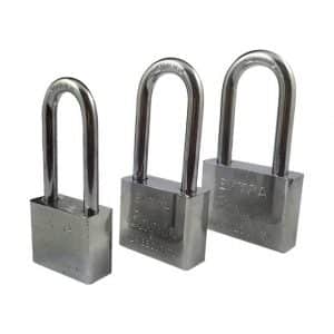 1033258-kv-ir-pl2140lx3-sqre-padlock-3pcs-40mm