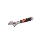 Kendo Adjustable Wrench - Kendo Adjustable Wrench
