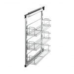 1035252-kp-dd-104-pull-out-basket