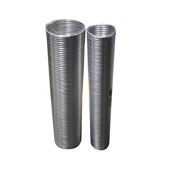 Rigid Duct Cebu Home and Builders Centre