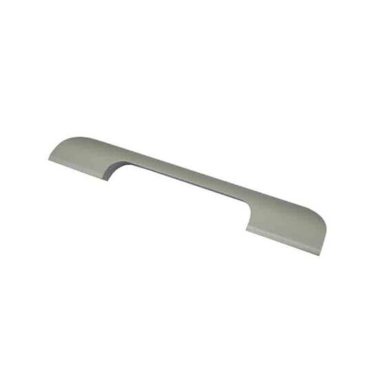 Handle Aluminum 192mm