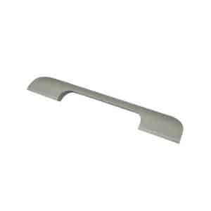 Handle Aluminum 224mm