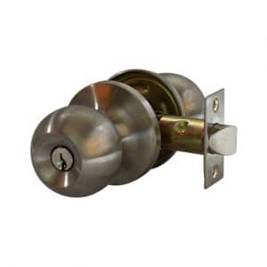 1023652-fighter-6871ss-tub-knob-entrance-lock-ss