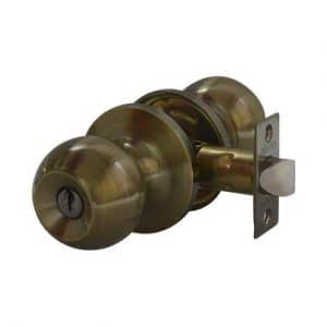 1023653-fighter-6871ab-tub-knob-entrance-lock-ab