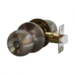 1023654-fighter-6872ss-tub-knob-privacy-lock-ss