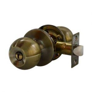 1023655-fighter-6872ab-tub-knob-privacy-lock-ab