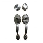 1023684-fighter-8051ss-dummy-double-handleset-ss