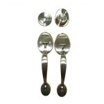 1023686-fighter-8101ss-ent-double-handleset-ss