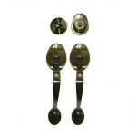 1023687-fighter-8101ab-ent-double-handleset-ab