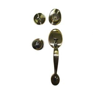 1023689-fighter-810871ab-entrance-handleset-ab