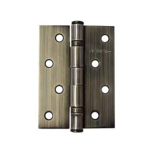 1023693-fighter-bb-hinge-3.5×3.5×2.5mm-ab