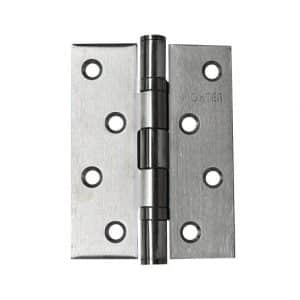 1023697-fighter-bb-hinge-3x3x2.5mm-ss