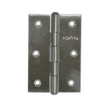 1023699-fighter-butt-hinges-2.5inx1mm-ss