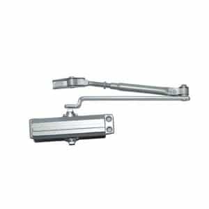 1023701-fighter-2503-door-closer-aluminum-35kg.png