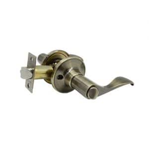 1027522-fighter-6461ab-tub-lever-entrance-lock