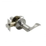 1027523-fighter-6461ss-tub-lever-entrance-lock