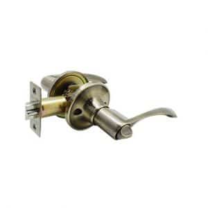 1027524-fighter-6531ab-tub-lever-entrance-lock