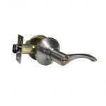 1027525-fighter-6531ss-tub-lever-entrance-lock