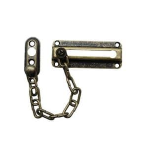 1027535-fighter-a2828ab-door-chain