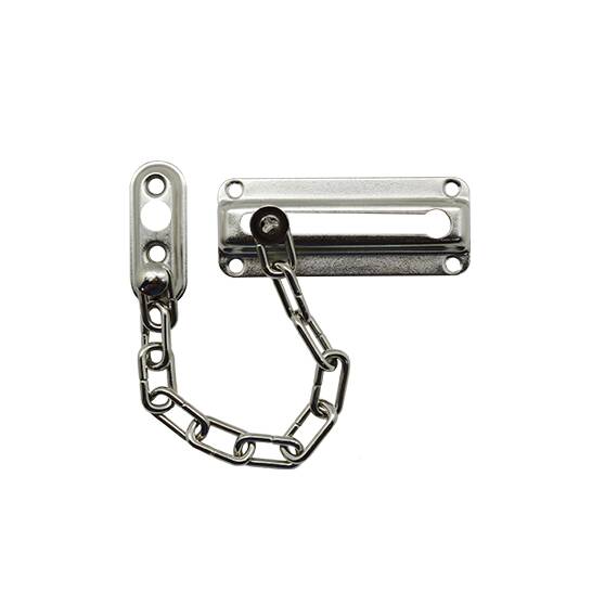 Fighter Door Chain A2828SS/SN