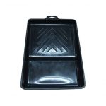 1030446-1030447-diy-brad-paint-roller-tray-only