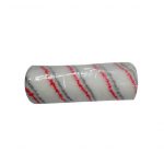1030449-1030450-diy-brad-roller-sleeve-poly-acrylic
