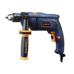 1031168-maxpro-mpid710v-hammer-drill