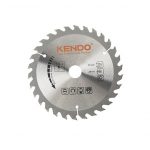 1031641-kendo-circular-saw-blade-100mm+40t