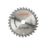 1031642-kendo-circular-saw-blade-180mm+18t