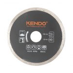 1031643-kendo-diamond-cutting-blade-cont.-4in