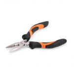 1031658-kendo-long-nose-pliers-8in-(200mm)