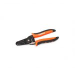 1031661-kendo–stripping-pliers-7in-(175mm)