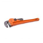 1031699-1031700-1034576-1034577-1034578-kendo-pipe-wrench-12in