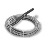 1031705-1034580-kendo-pipe&drain-cleaning-coil