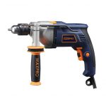 1032556-maxpro-mpid850v-hammer-drill