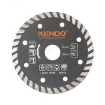 1034530-kendo-diamond-blade-turbo-thin-cut-4in