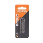 1035631-kendo-screw-bit-dble-ended-3pc-ph2x65mm