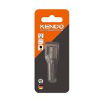 1035632-kendo-nut-setter-magnetic-8x48mm