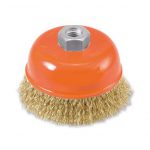 1036580-kendo-cup-brush-crimped-75mm