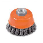 1036581-kendo-cup-brush-twisted-75mm