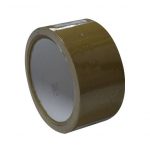 1036745-diy-gekko-packaging-tape-brown-48mmx50m