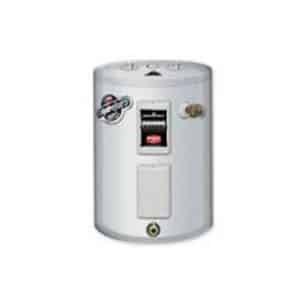 bradfordwhite-water-heater