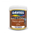davies-megacryl-semi-gloss-latex-white