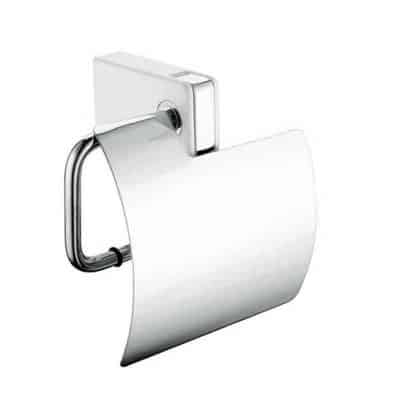 Cool Tissue Roll Holder Aluminum (F3111WC)